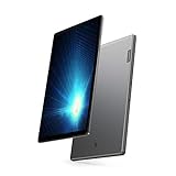 Lenovo Tab M10 2nd Gen FHD Plus 10,3 Zoll LTE Android Tablet (Octa-Core 2,3 GHz, 4 GB RAM, 64 GB eMMC) + EE SIM mit 20 GB Daten